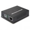 10/100 Mbps Ethernet to VDSL2  - 30a