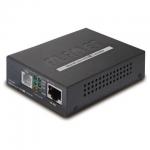10/100 Mbps Ethernet to VDSL2  - 30a
