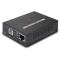 10/100 Mbps Ethernet to VDSL2  - 30a