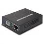 10/100 Mbps Ethernet to VDSL2  - 30a