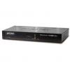 100/100 Mbps Ethernet (4-P LAN) to VDSL2 Bridge - 30a