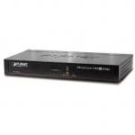 100/100 Mbps Ethernet (4-P LAN) to VDSL2 Bridge - 30a