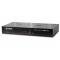 100/100 Mbps Ethernet (4-P LAN) to VDSL2 Bridge - 30a