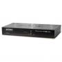 100/100 Mbps Ethernet (4-P LAN) to VDSL2 Bridge - 30a