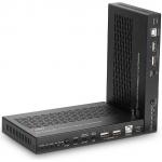 100m Cat.6 HDMI 4K60 HDBaseT 3.0 Extender