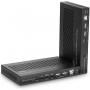 100m Cat.6 HDMI 4K60 HDBaseT 3.0 Extender