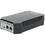 10G PoE++ Injector 95W 4PPoE