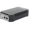 10G PoE++ Injector 95W 4PPoE