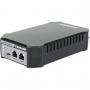 10G PoE++ Injector 95W 4PPoE