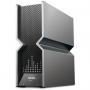 10Gigabit Archer BE900 BE24000 Quad-Band WiFi 7