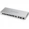 10Gigabit XGS1210-12