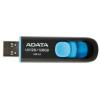 128GB DashDrive Classic UV128 3.0 (black/blue)