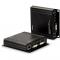 140m Cat.6 DVI-D, USB, Audio & RS232 Extender