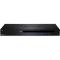 16-Port USB/PS/2  19