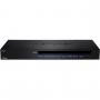 16-Port USB/PS/2  19