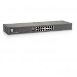 16x GE GSW-1657  19  Metall