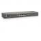 16x GE GSW-1657  19  Metall