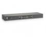 16x GE GSW-1657  19  Metall