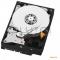 1TB WD PURPLE, SATA 6Gb/s, IntelliPower, 64MB, Surveillance HDD