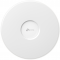 2.5Gigabit BE9300 Tri-Band WiFi 7