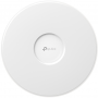 2.5Gigabit BE9300 Tri-Band WiFi 7