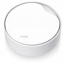 2.5Gigabit DECO X50-POE AX3000 MESH Dual-Band WiFi 6