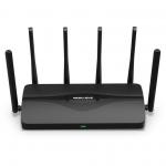 2.5Gigabit MR47BE Tri-Band WiFi 7