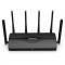 2.5Gigabit MR47BE Tri-Band WiFi 7