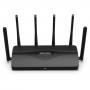 2.5Gigabit MR47BE Tri-Band WiFi 7