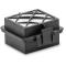 2.863-240.0 vacuum accessory/supply Cylinder vacuum Filter