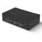 2 Port DisplayPort 1.4 USB 3.0 KWM