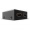 2 Port HDMI 18G Bi-Directional