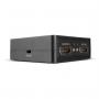 2 Port HDMI 18G Splitter, Compact