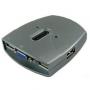 2-Port USB  Sedna mit (D-Sub/VGA)