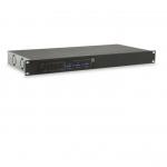 24x FE FGP-2601 2xGE   19 150W 24xPoE