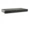 24x FE FGP-2601 2xGE   19 150W 24xPoE