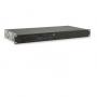 24x FE FGP-2601 2xGE   19 150W 24xPoE