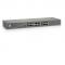 24x FE FSW-2450 19
