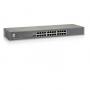 24x FE FSW-2450 19