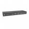 24x GE GEU-2431  19