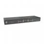 24x GE GEU-2431  19
