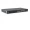 24x GE GTL-2661    2x10GSFP+19