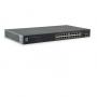 24x GE GTL-2661    2x10GSFP+19