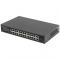 24x1GB POE+ 2xGB RSGE-24P-2GE-2S-25