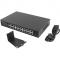 24x1GB POE+ 2xGB RSGE-24P-2GE-2S-36