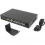 24x1GB POE+ 2xGB RSGE-24P-2GE-2S-36