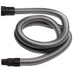 2609390393 - Furtun aspirare, 5 m, GAS 25 L SFC, GAS 50, GAS 50 M