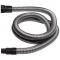2609390393 - Furtun aspirare, 5 m, GAS 25 L SFC, GAS 50, GAS 50 M