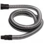 2609390393 - Furtun aspirare, 5 m, GAS 25 L SFC, GAS 50, GAS 50 M