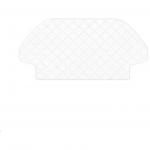 26563 Mi Robot Vacuum-Mop P Disposable Mop Pad